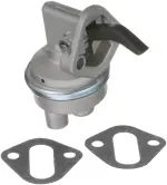 PN5004 - : Fuel Lift Pump for Sparta Image