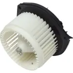 BM9237C - : HVAC Blower Motor -- Blower Motor W/ Wheel for UAC Image