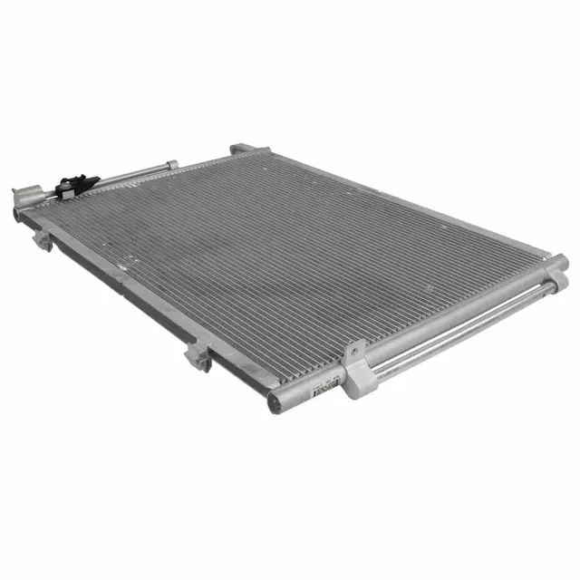 Condenser - Ford (H6BZ-19712-C)