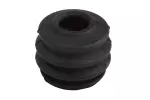 84966937 - : Rear Parking Brake Guide Pin Boot for ACDelco Image