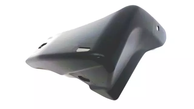 57731SA000 - : Lower Cover for Subaru: Forester Image