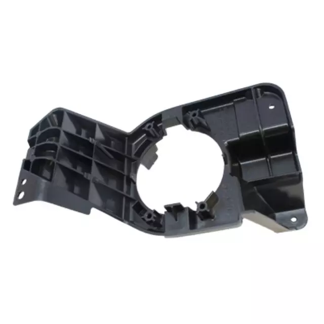 Mount Bracket - Ford (BB5Z-15266-B)