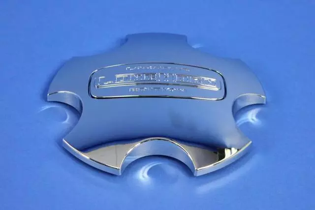 68137554AA - : Wheel Center Cap for Mopar Image