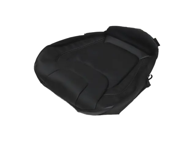 Front Seat Cushion Cover, Left - Mopar (6SS97LAAAF)