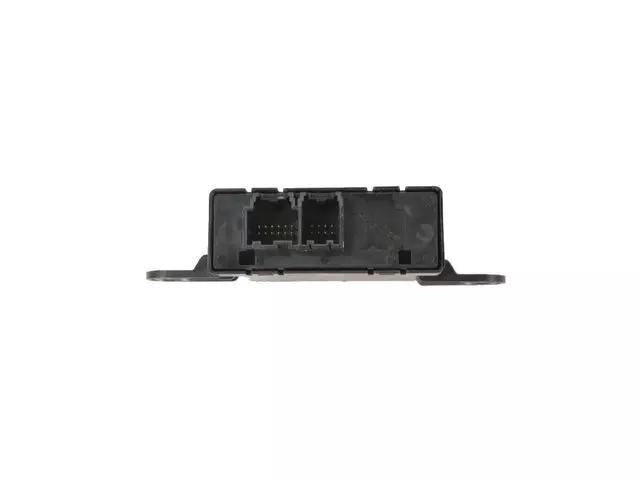 68247488AA - Electrical: Parking Assist Module, Us, Canada, Mexico for Mopar Image