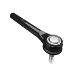 68111382AA - : Outer Tie Rod End for Mopar Image