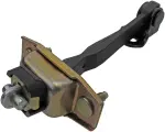 924954 - : Door Check Assembly - Rear Left for Dorman Image