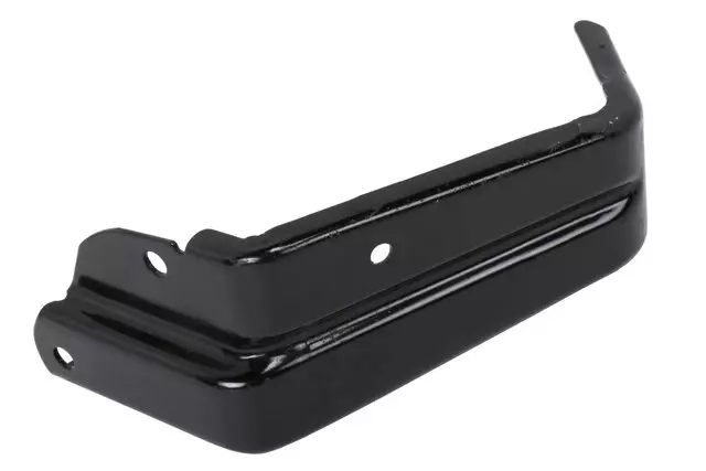 22904136 - Engine: Outlet Duct Bracket for Chevrolet: Colorado | GMC: Canyon Image