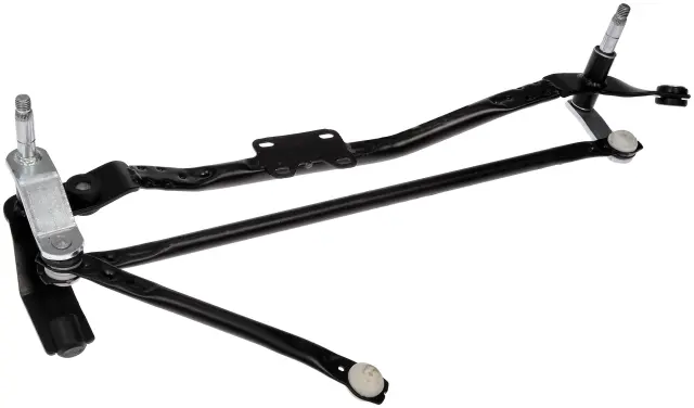 602000 - Exterior: Windshield Wiper Transmission for Dorman Image