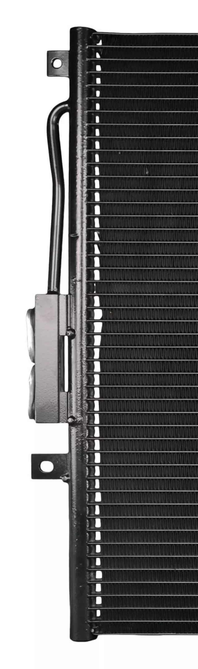 13448 - : OSC 13448 Radiator for OSC Image
