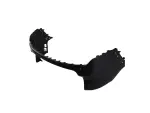 68580795AA - : Rear Upper Fascia for Mopar Image
