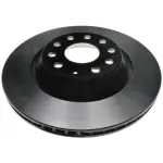 19204084 - : Rotor for GM Image