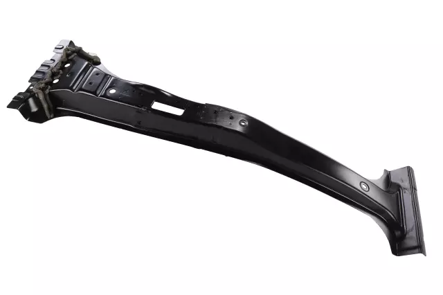 Inner Center Pillar - GM (42482594)