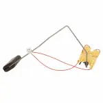 PS997 - Fuel System: Motorcraftâ„¢ Fuel Sender Unit for Ford: Escape | Lincoln: MKC Image