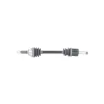 JDR7007 - : TrakMotive CV Axle Assembly for TRAKMOTIVE Image