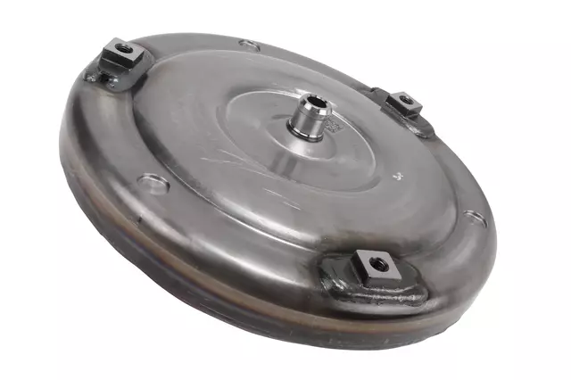 Automatic Transmission Torque Converter - GM (24281745)
