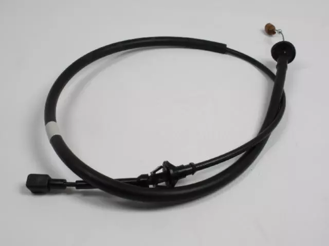 Accelerator Cable - Mopar (4854137)