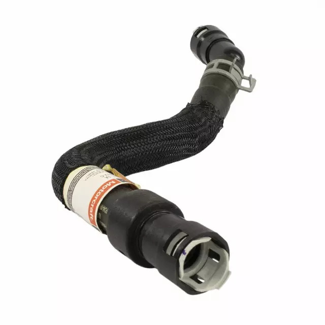 FC4Z18472C - : Hose Heater Water for Ford Image