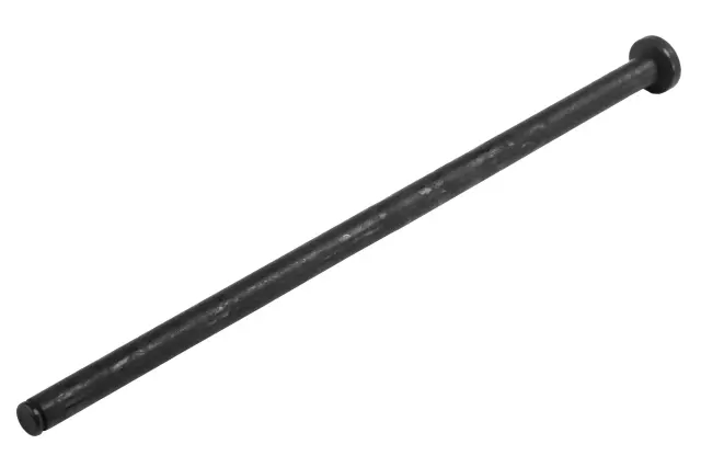 23365864 - Body: Armrest Assembly Pin for Chevrolet: Equinox | GMC: Terrain Image