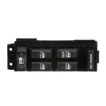 DS2185 - : Power Window Switch for SMP CORP Image