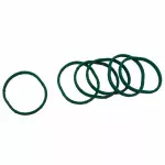4L2Z9461BA - : Manifold Gasket for Ford: Explorer Sport Trac, Ranger Image