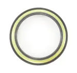 22454 - : SKF Seal 22454 For Mazda Ford Kia Sorento Mercury for SKF Image