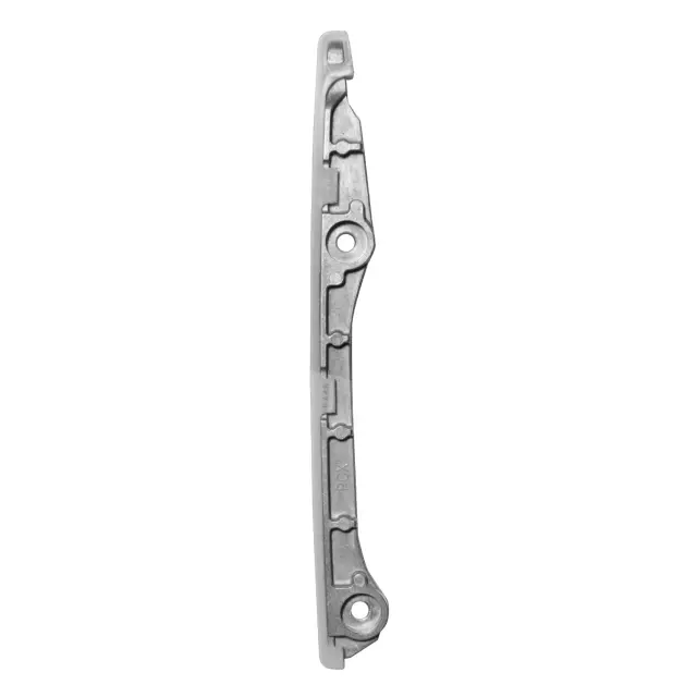 ZG71118 - Engines &amp; Components: INA US Engine Timing Chain Guide for INA US Image