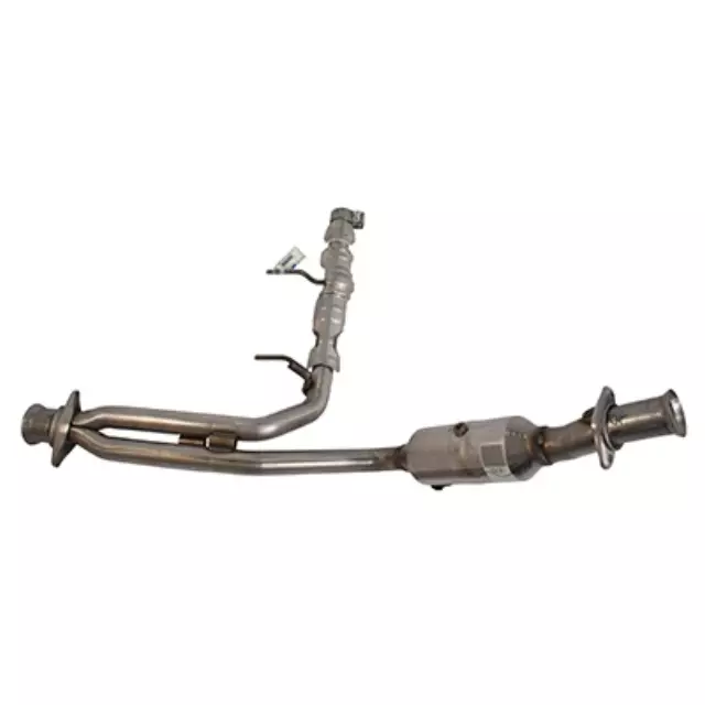 Catalytic Converter - Ford (BL3Z-5E212-C)