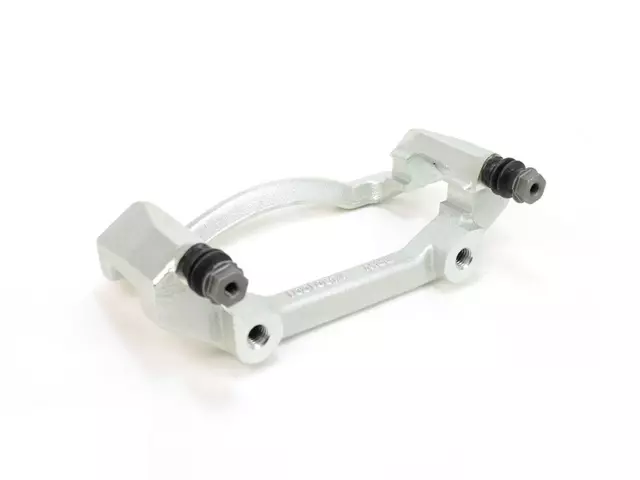 Disc Brake Caliper Adapter - Mopar (5143351AB)