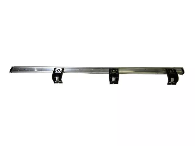 Side Step, Right - Mopar (68212322AB)