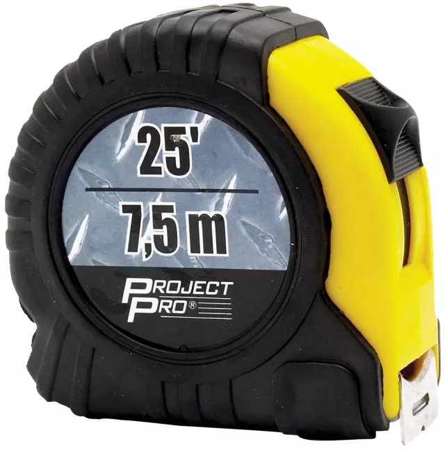 1474 - : Displays both SAE and Metric Measurements. Comfortable Padded Grip. for Performance Tool Image