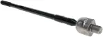 TRI0005 - : STEERING TIE ROD-NEW INNER for Hitachi Image