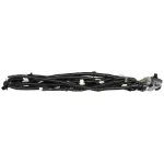 PZ1Z15K867BC - : Wire Parking Distance Aid Se for Ford Image