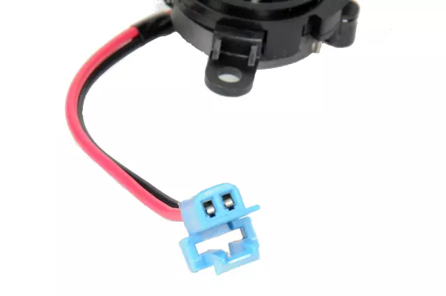 22711515 - Body: Windshield Pillar Speaker for Chevrolet: Cobalt, HHR | Pontiac: G5 Image