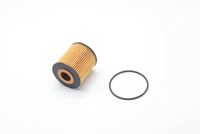 1BP00482AA - : Engine Oil Filter for bproauto Image