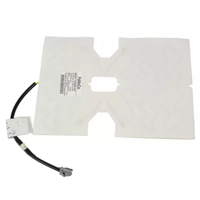 Seat Back Heater - Ford (AE5Z-14D696-C)