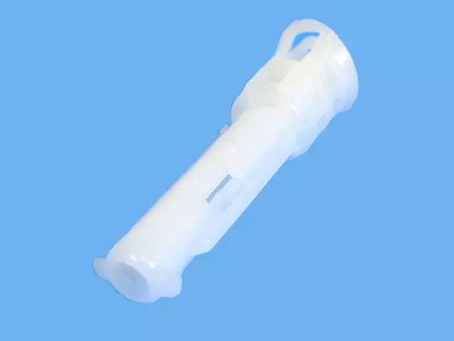 Headrest Sleeve - Mopar (5066017AA)