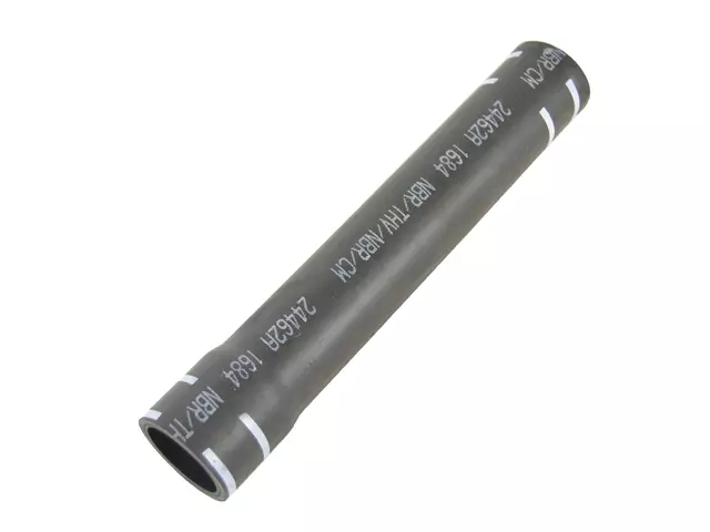 Vent Tube - Mopar (52029514AE)