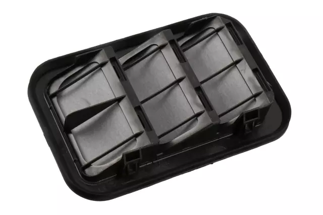 22693250 - Body: Pressure Valve for GM Image