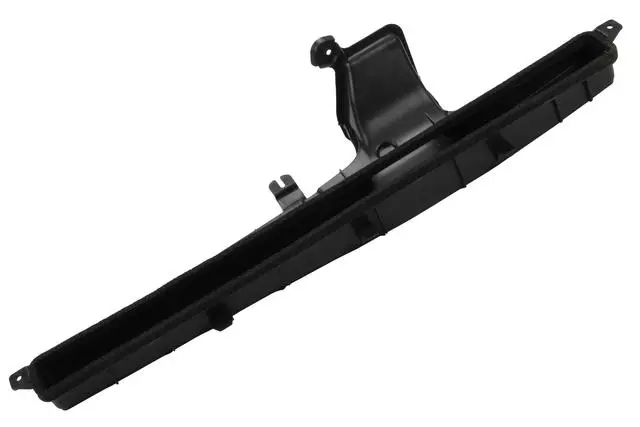 84051370 - : Drive Motor Battery Cooling Air Outlet Duct for Chevrolet: Malibu Image