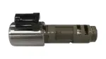 3521045010 - Transmission: Automatic Transmission Control Solenoid for Toyota Image