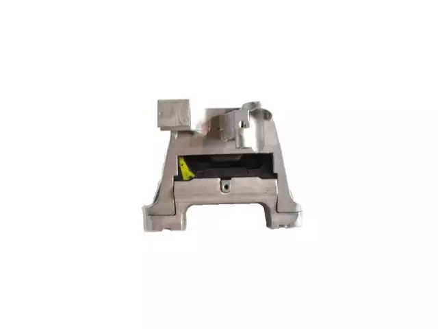 Engine Mount Isolator - Mopar (68245567AA)