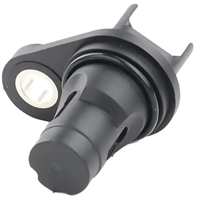 1KR215 - : Engine Crankshaft Position Sensor for Motorad Image