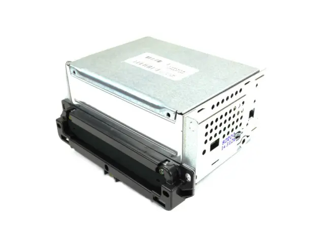 Z8209667AF - : Radio for Mopar Image