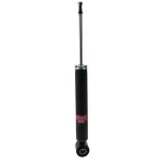 3440181 - : Gas Shock for KYB Image