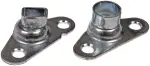 38650 - : Tailgate Hinge for Dorman Image