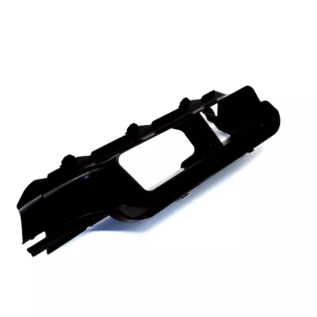 5QA129621B - Engine: Air Inlet Duct for Volkswagen: Arteon, Golf, Golf R, GTI, Jetta, Tiguan Image