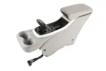 42559711 - Body: Console Assembly for GM Image