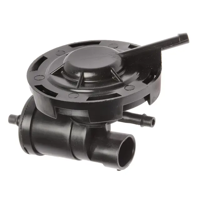 VG302 - Emission Systems: Exhaust Gas Recirculation Back Pressure Transducer for SMP CORP Image