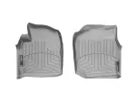 460771 - : FloorLiner™ DigitalFit® for WeatherTech Image